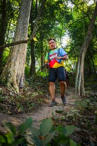 BIB: 2429, 7429
                            <button type="button" onclick="openModal(7044044)" class="btn btn-primary btn-sm float-right btn-popup" data-toggle="modal" data-target=".modal-high-quality">
                        <i class="fas fa-shopping-cart"></i> Add to Cart
                    </button>
                                            <button type="button" onclick="isThisMe(7044044, true)" class="btn btn-success btn-sm float-right btn-popup btn-isme hidden" data-toggle="tooltip" data-placement="bottom" title="นี่คือรูปของคุณใช่ไหม คลิกที่นี่เพื่อเอาเข้าอัลบั้ม">
                        <i class="fas fa-plus"></i> Add to album
                    </button>
                    <button type="button" onclick="isThisMe(7044044, false)" class="btn btn-warning btn-sm float-right btn-popup btn-isnotme hidden">
                        <i class="fas fa-ban"></i> Remove from album
                    </button>